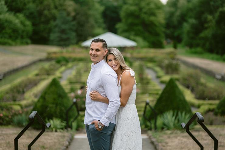 live-picture-studios-jersey-city-nj-wedding-photography-aaron-ann marie4234009.jpg